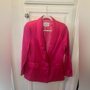 Haute Monde New Blazer